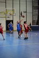 PGF 2012 28056